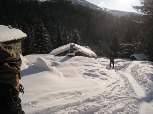 2011-act_ski_accueil