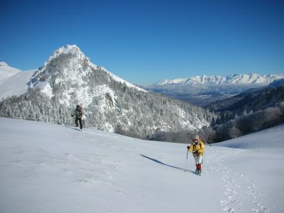 2011-raquette-joccou