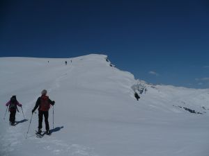 2011-raquette_accueil