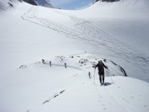 2011-ski-act1
