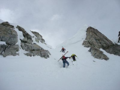 2011-ski_act-fonct