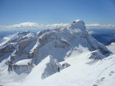 2011_ski_act2
