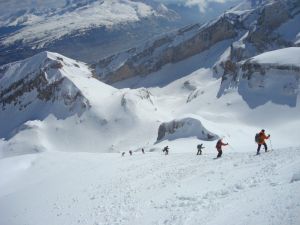 2011_ski_act3