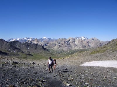 act pdestre-vers_col_des_muandes