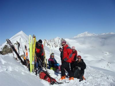 page_acc_ski