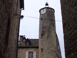 2011-08-26_lacanourgue
