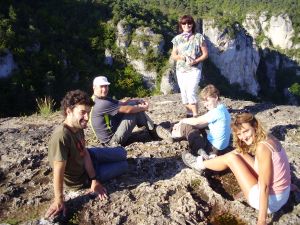 2011-08-26_tarn-groupe