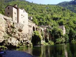 2011-08-26_tarn_st-chelly