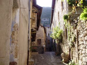 2011-08-26_tarn_ste-enimie