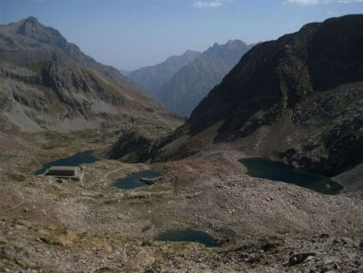 2012--08-_malinvern