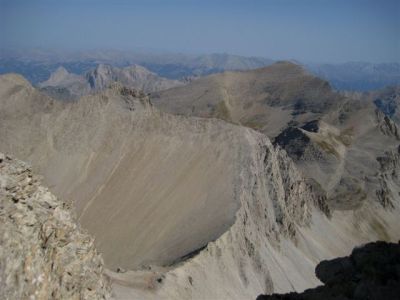 2012-08_pelat