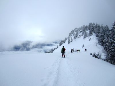 2013-01-13_charande