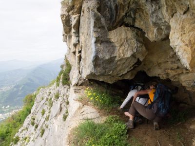 2013-05-09_grotte