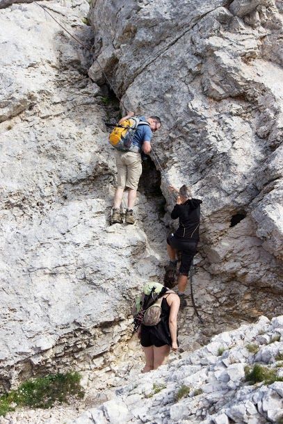2013-07-28_chamchaude