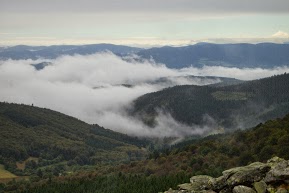 2013-09-29_pilat