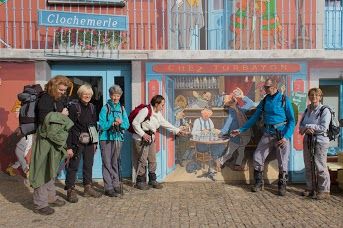 2013-11-03_vaux