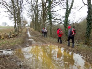 2013-chatillon-chemin