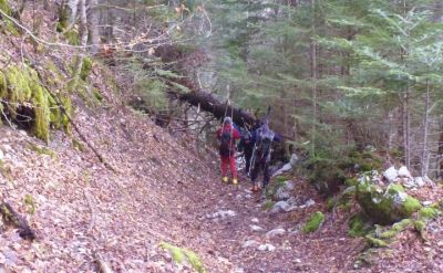 2014-01-19-portage