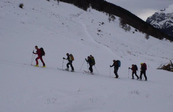 2014-01-19_ski