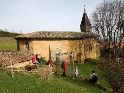 2014-02-18_jarnioux