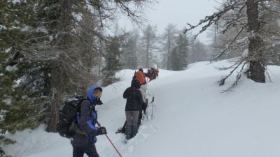 2014-03-02_valaosteneige