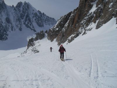 2014-03-29_rsmb1