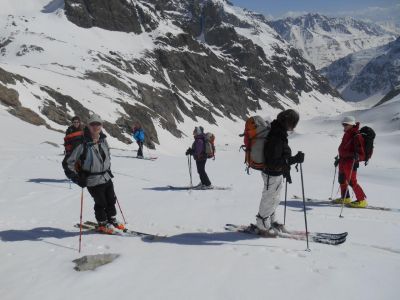 2014-04-026_ecrins6