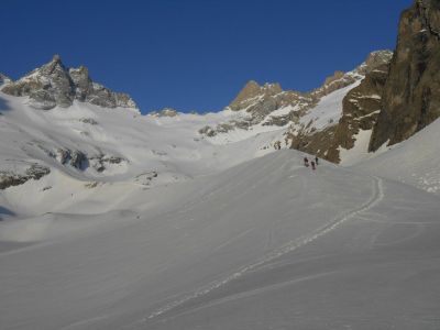 2014-04-06_ecrins1