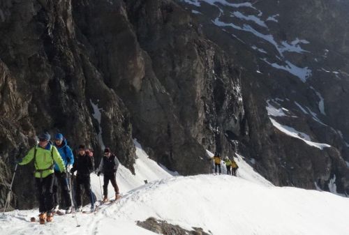 2014-04-06_ecrins2