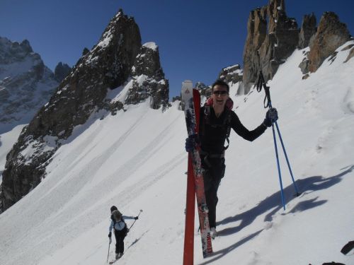 2014-04-06_ecrins3