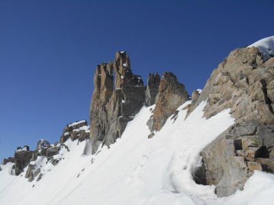 2014-04-06_ecrins4