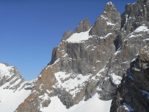 2014-04-06_ecrins5