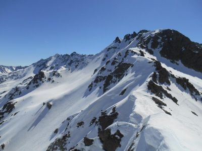 2014-04-15_cime