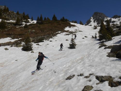 2014-04-15_descente