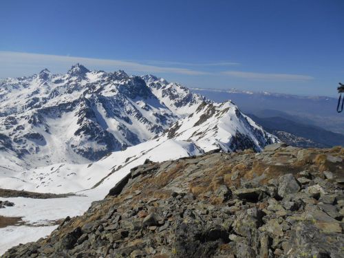 2014-04-15_pano
