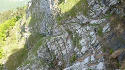 2014-06-01_trelodmonte