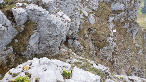 2014-06-01_trelodpassage3