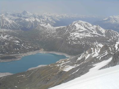 2014-06-08_lac