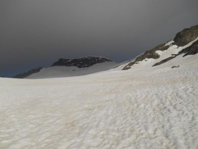 2014-06-21_1291