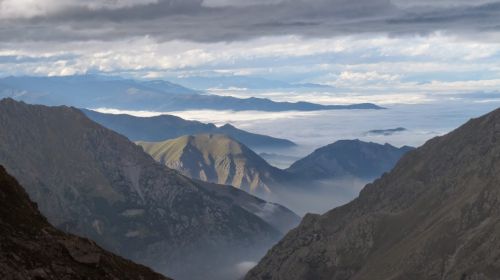 2014-08-26_pagari