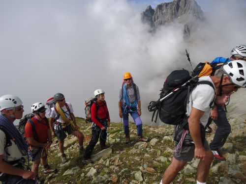 2014-08-31_soreiller