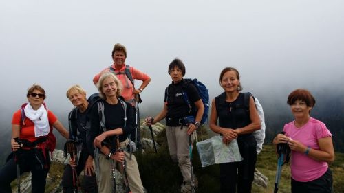 2014-09-30_tanrgue