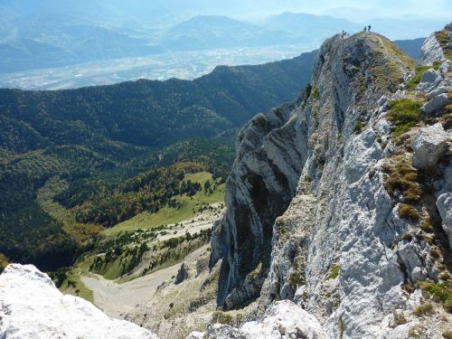 2014-10-19_chamechaude3