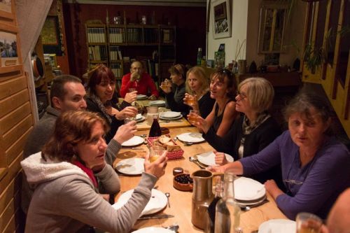 2014-10-_aubrac10