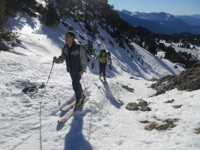 2015-01-17_ski2