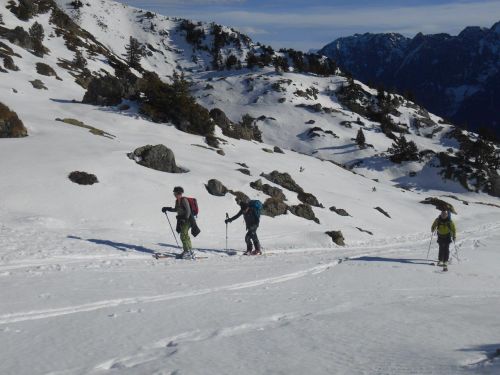 2015-01-17_ski3