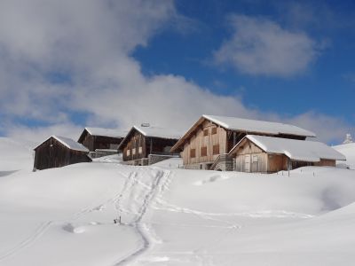 2015-01-24_4