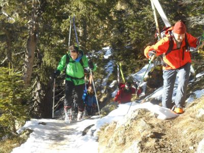 2015-01-25_ski1