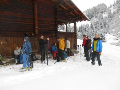2015-01-25_ski3