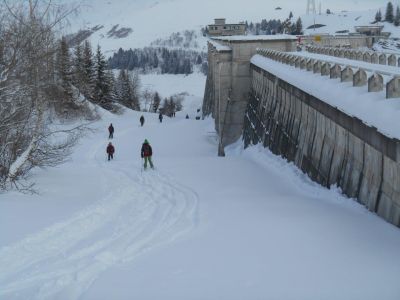 2015-01-25_ski4